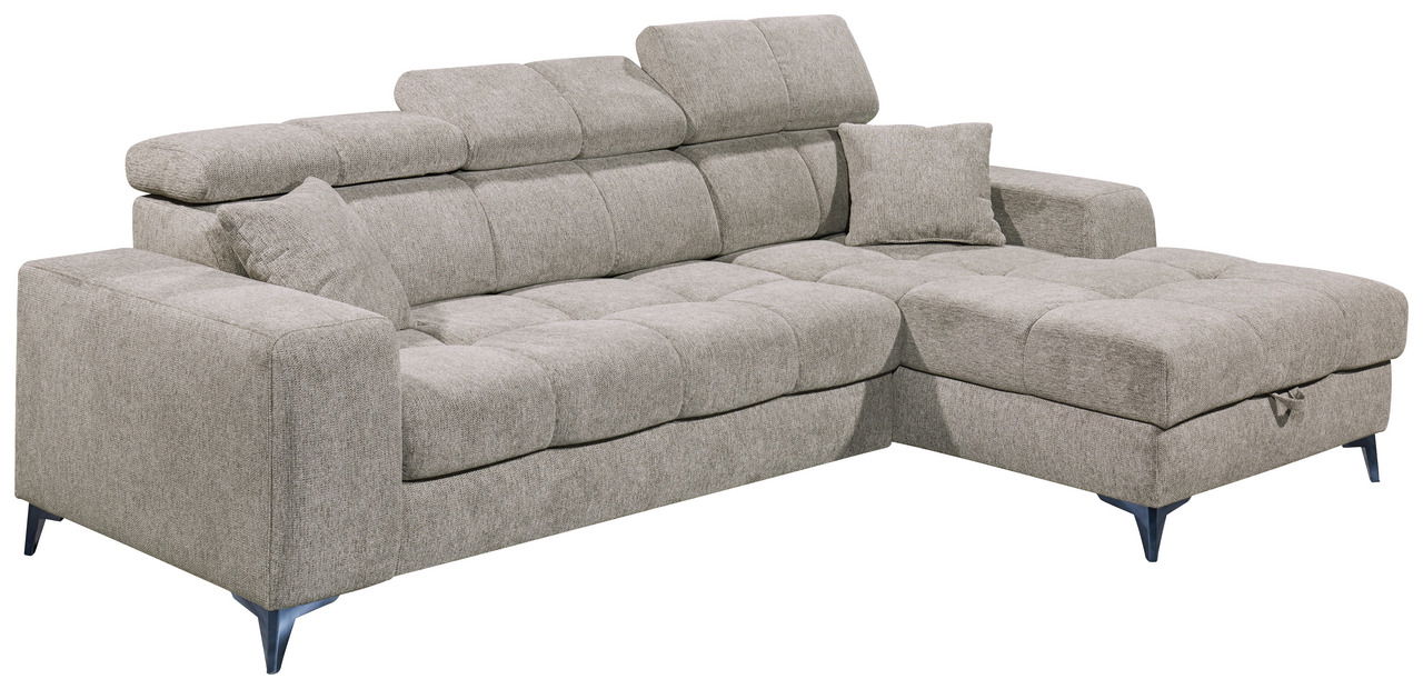 Z2 Ecksofa SYDNEY