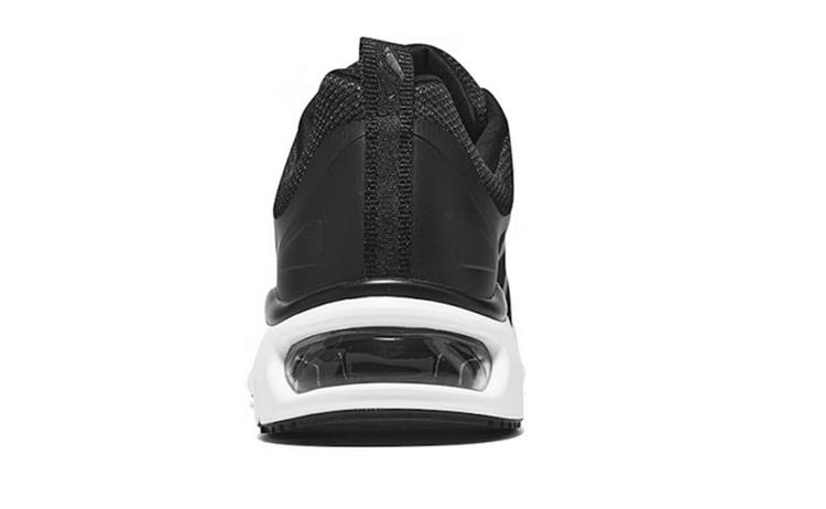 Skechers Men Tres-Air Uno - Revolution-Airy Sneakers