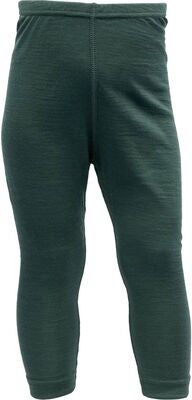 Devold Breeze Baby Stillongs, Woods