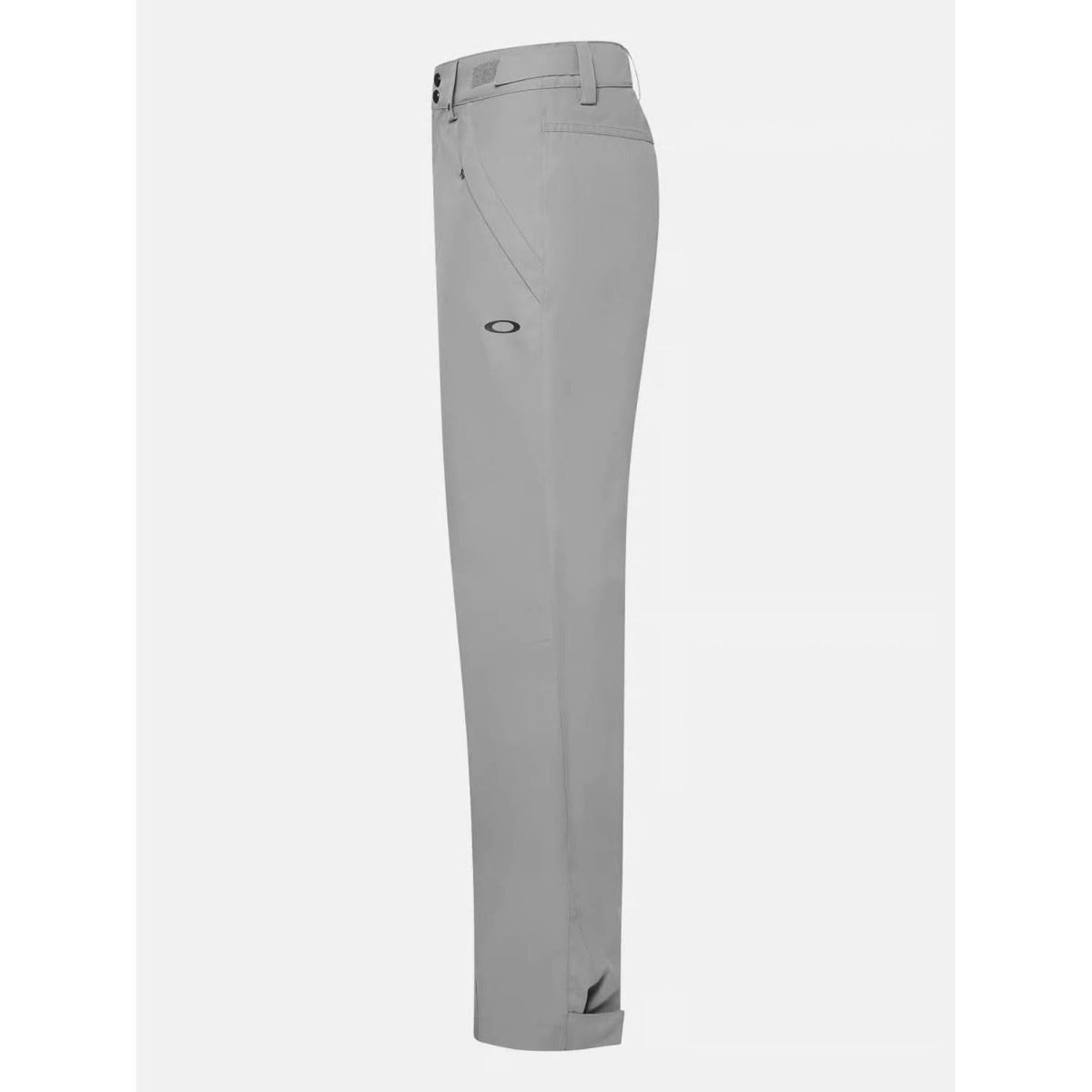 Oakley  Granite Rock Broek