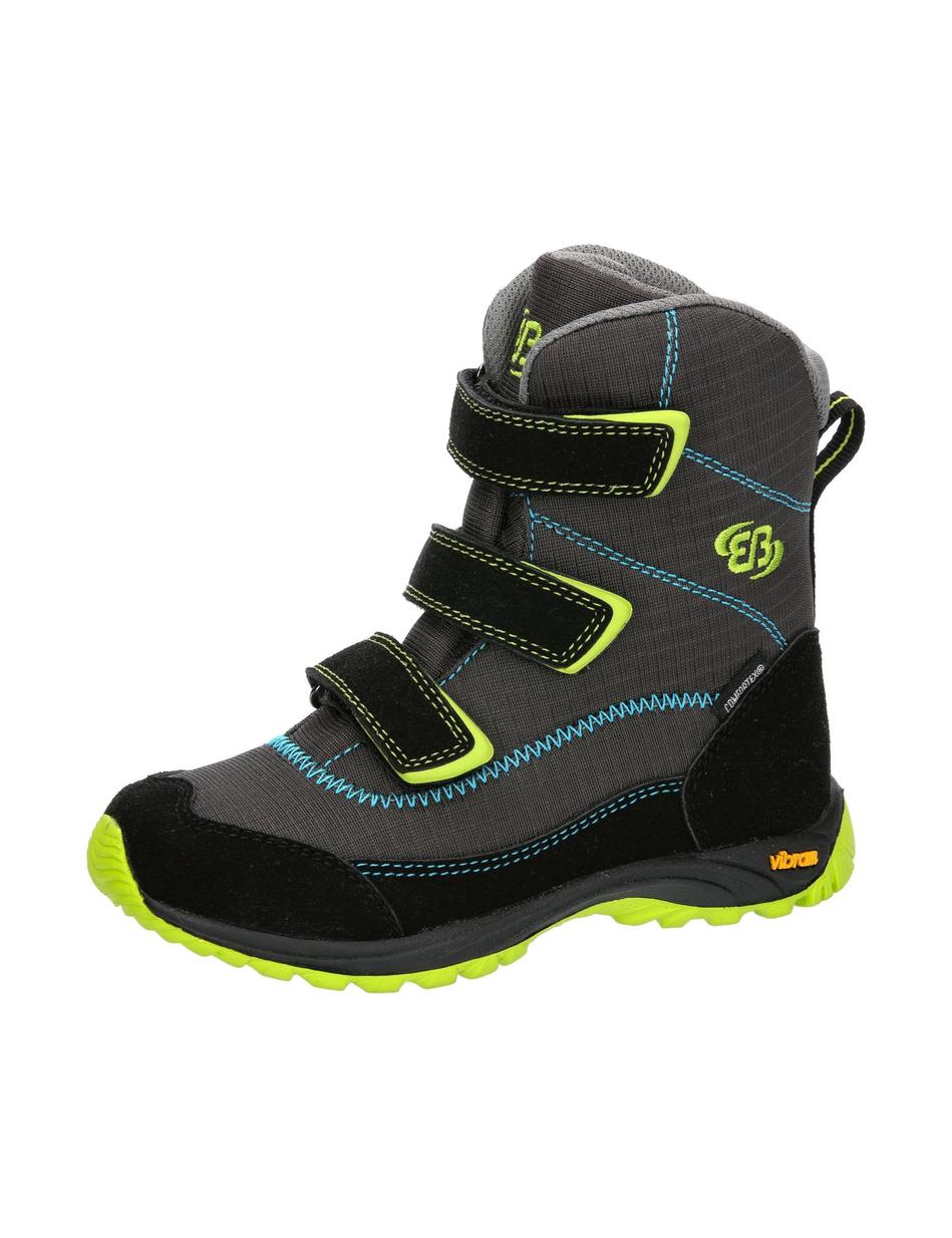 Winterboot Arendal V