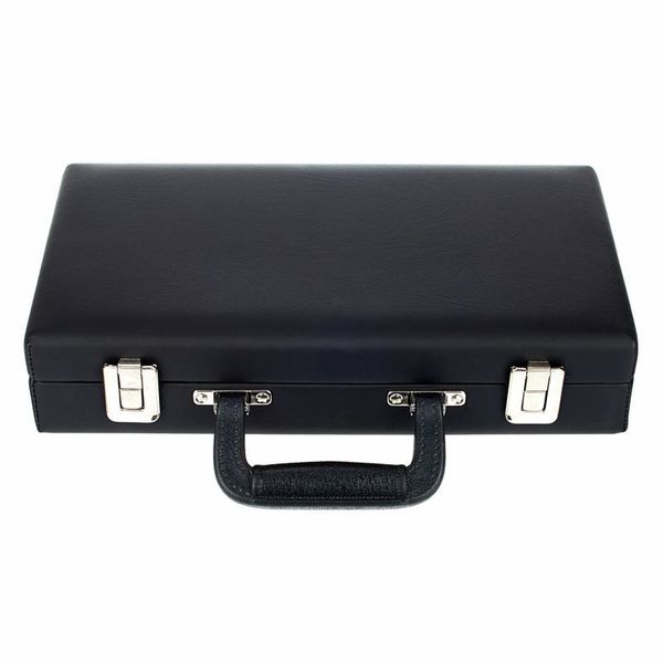 Moeck 2941 Flauto Rondo Tenor