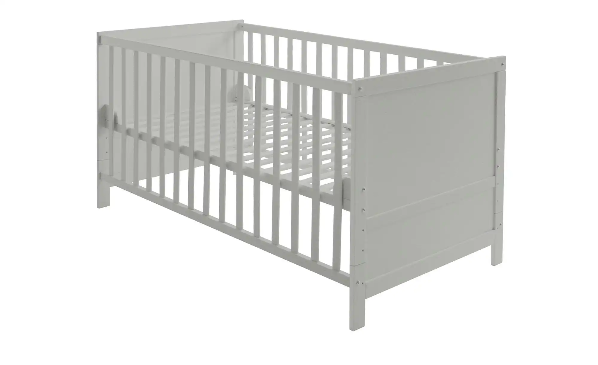 Roba Kinderbett
