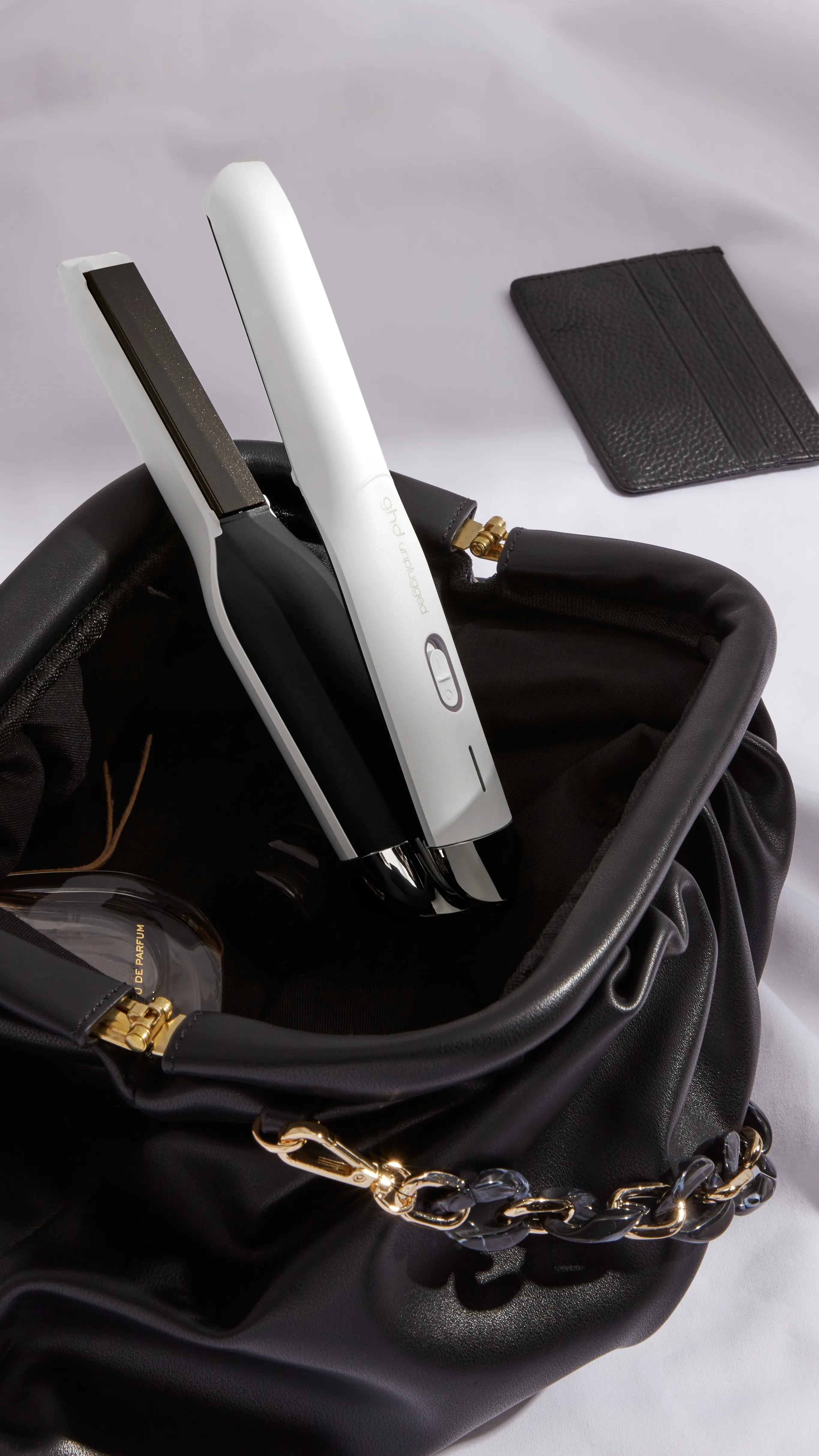 ghd Lisseur styler® unplugged sans fils