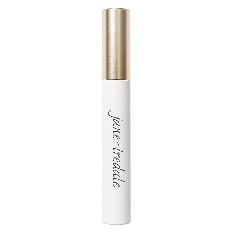jane iredale Beyond Lash Volumizing Mascara 8g