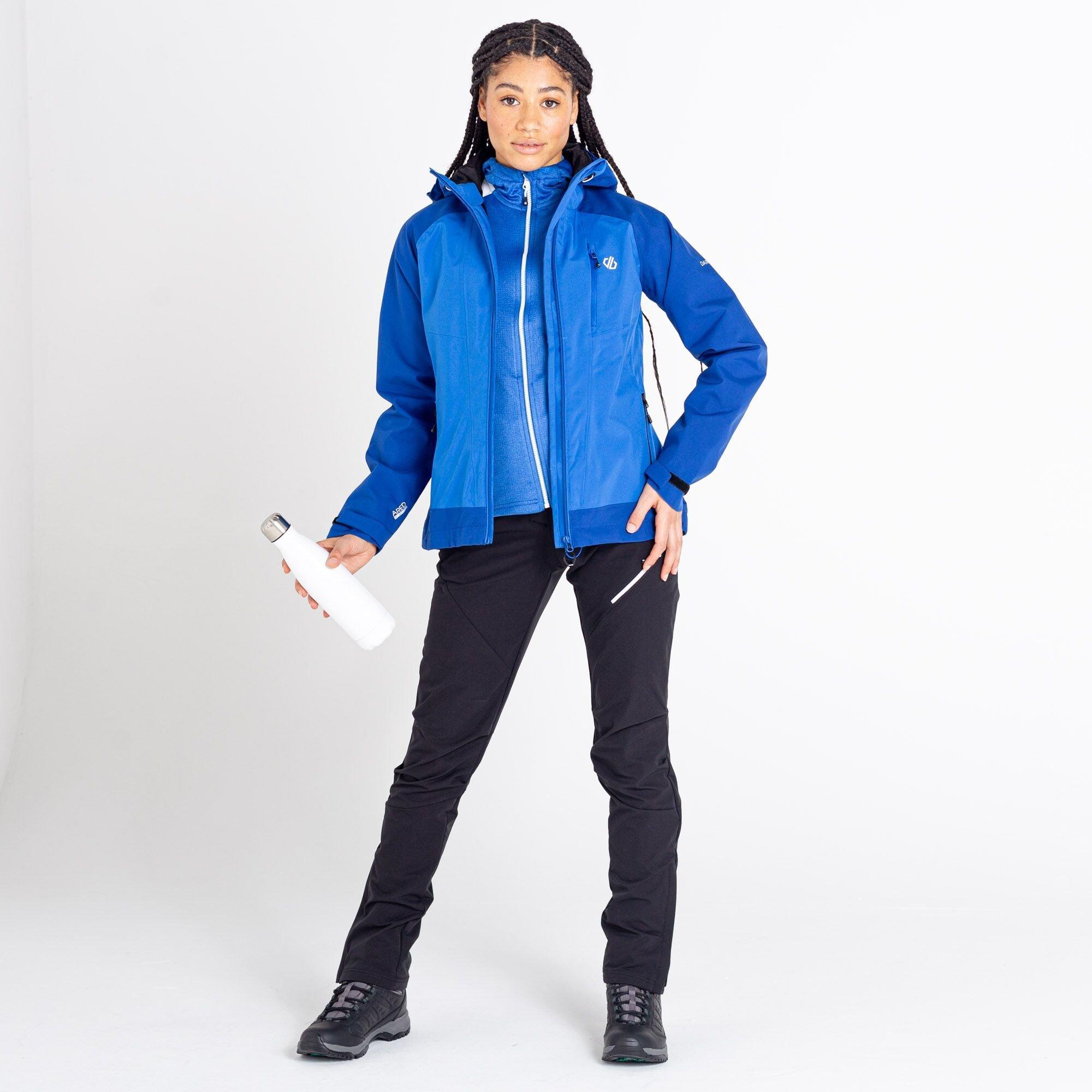 Dare 2b Veritas Era Waterproof Jacket