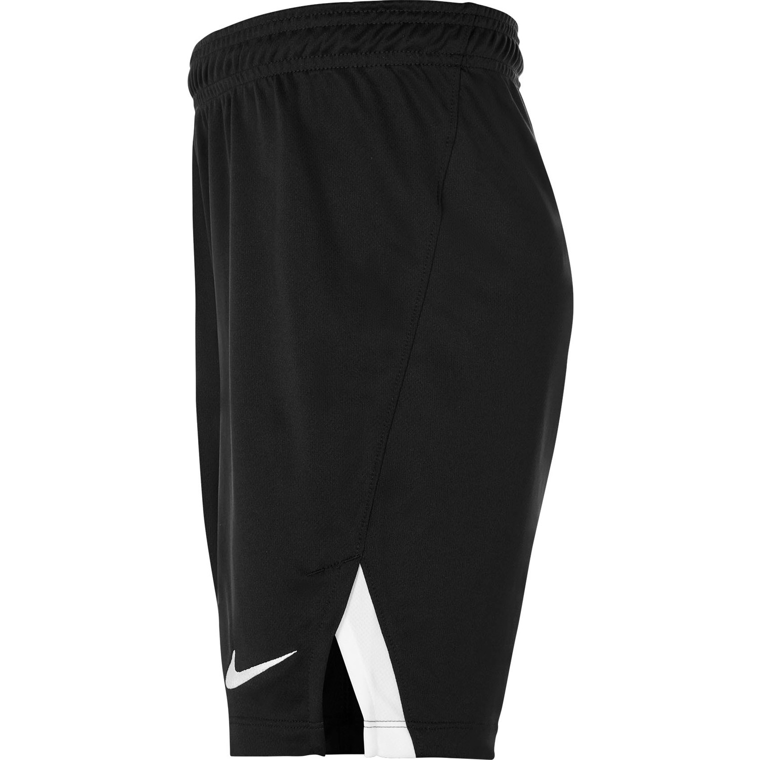 Nike Team Volleyball Trainingsset Boys