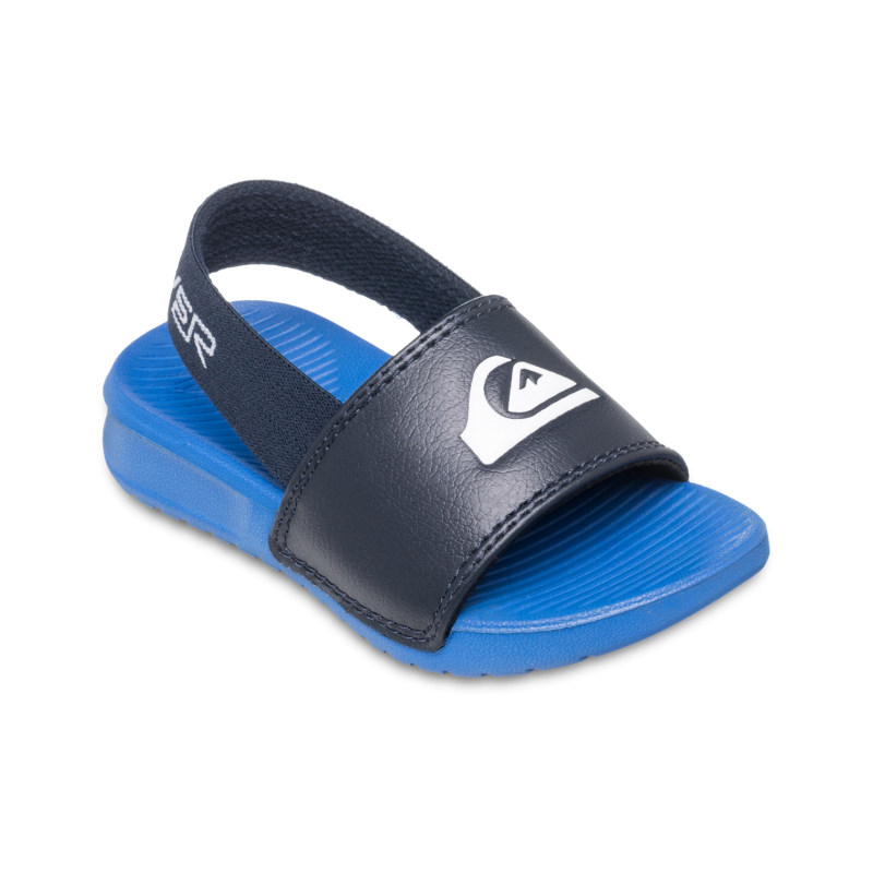 Bright Coast - Sandales enfant
