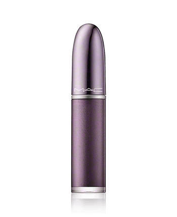 MAC Grand Illusion Glossy Liquid Lipcolour Sensory Overload 5ml