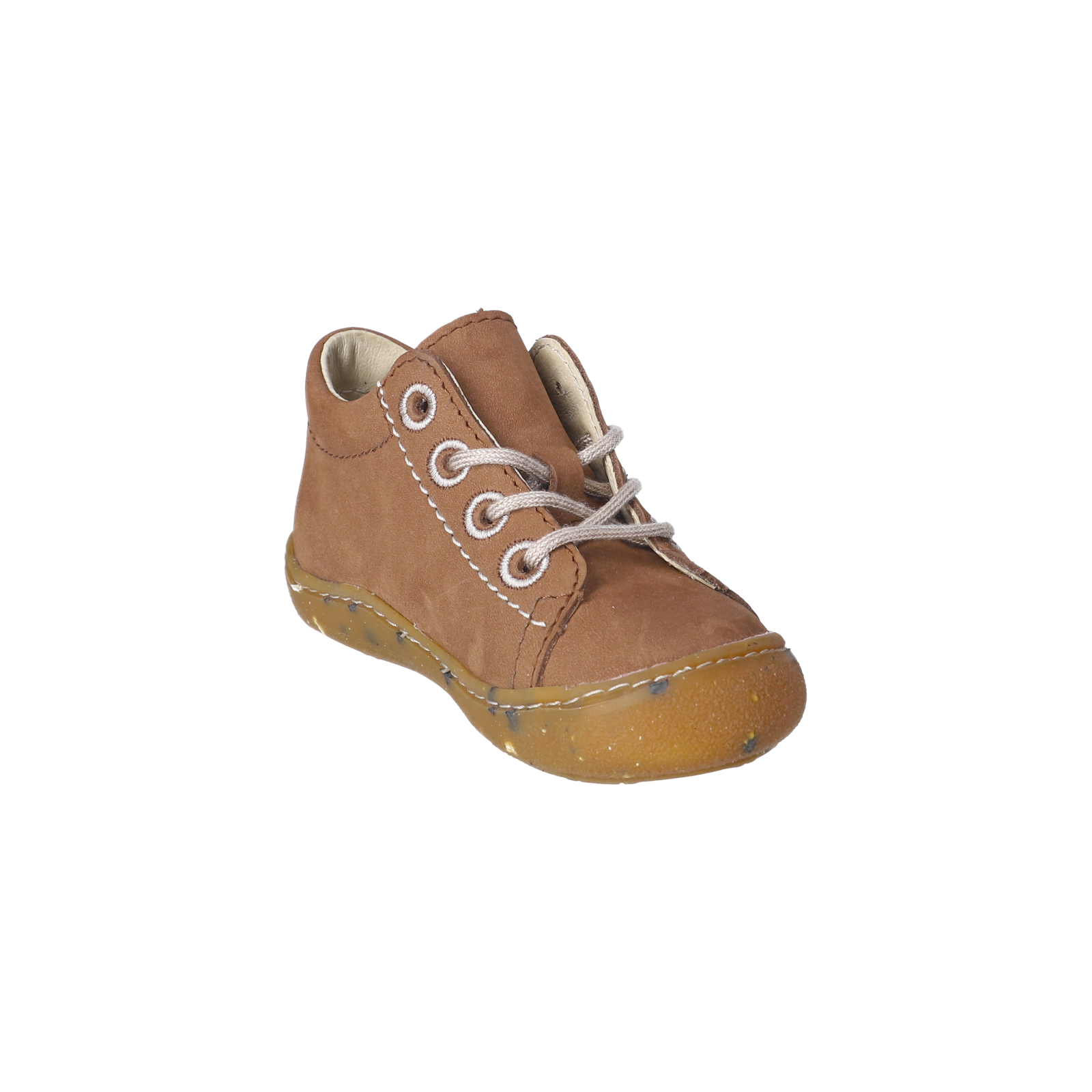 CAY - Lauflernschuhe