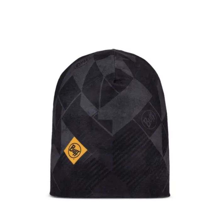 Buff EcoStretch Beanie Sort