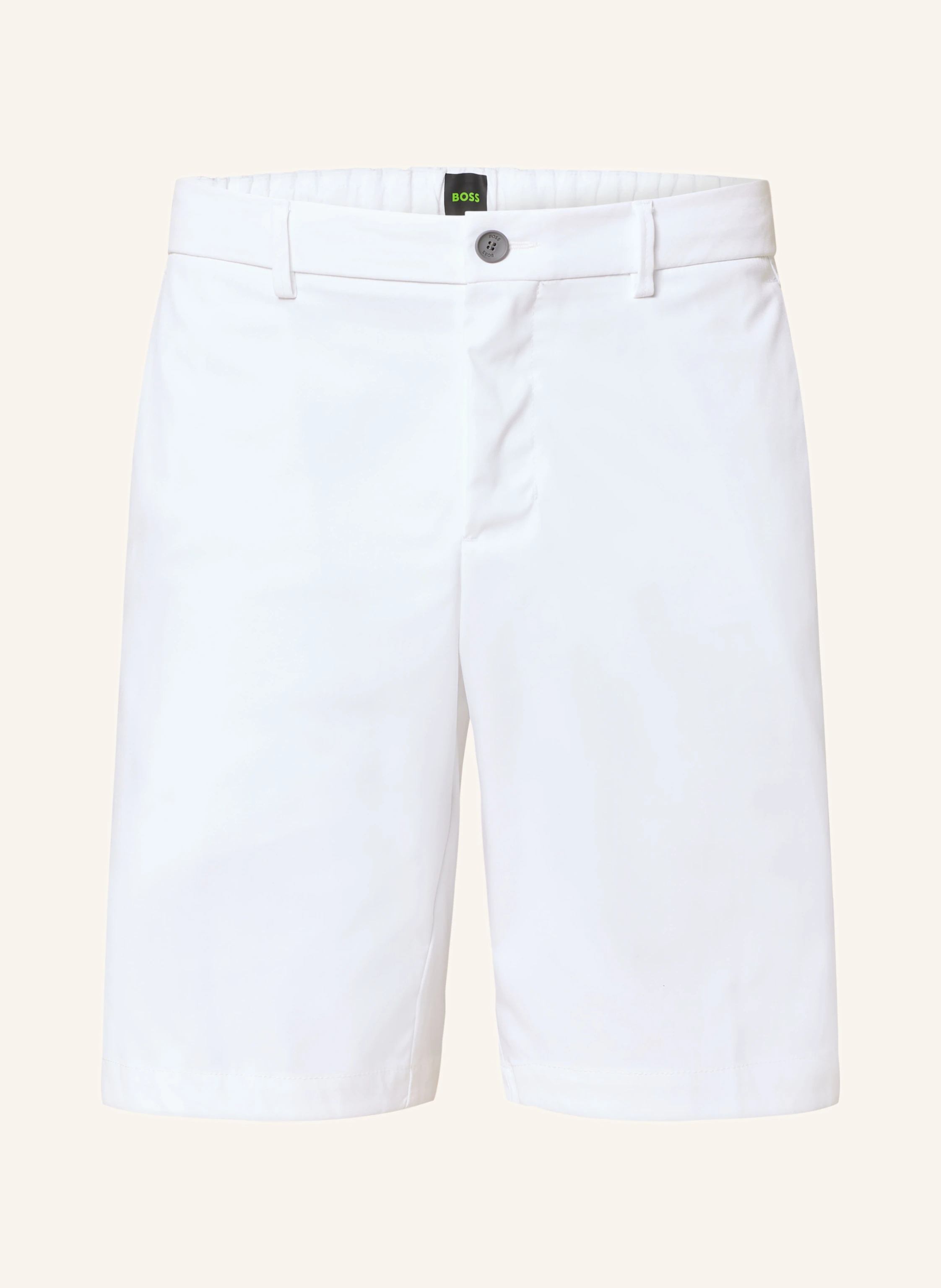 BOSS Golfshorts PHOENIX