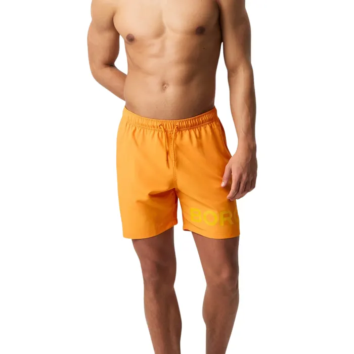Bjorn Borg Björn Borg Zwemshort Heren