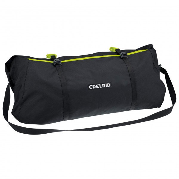 Edelrid - Liner - Sac à corde