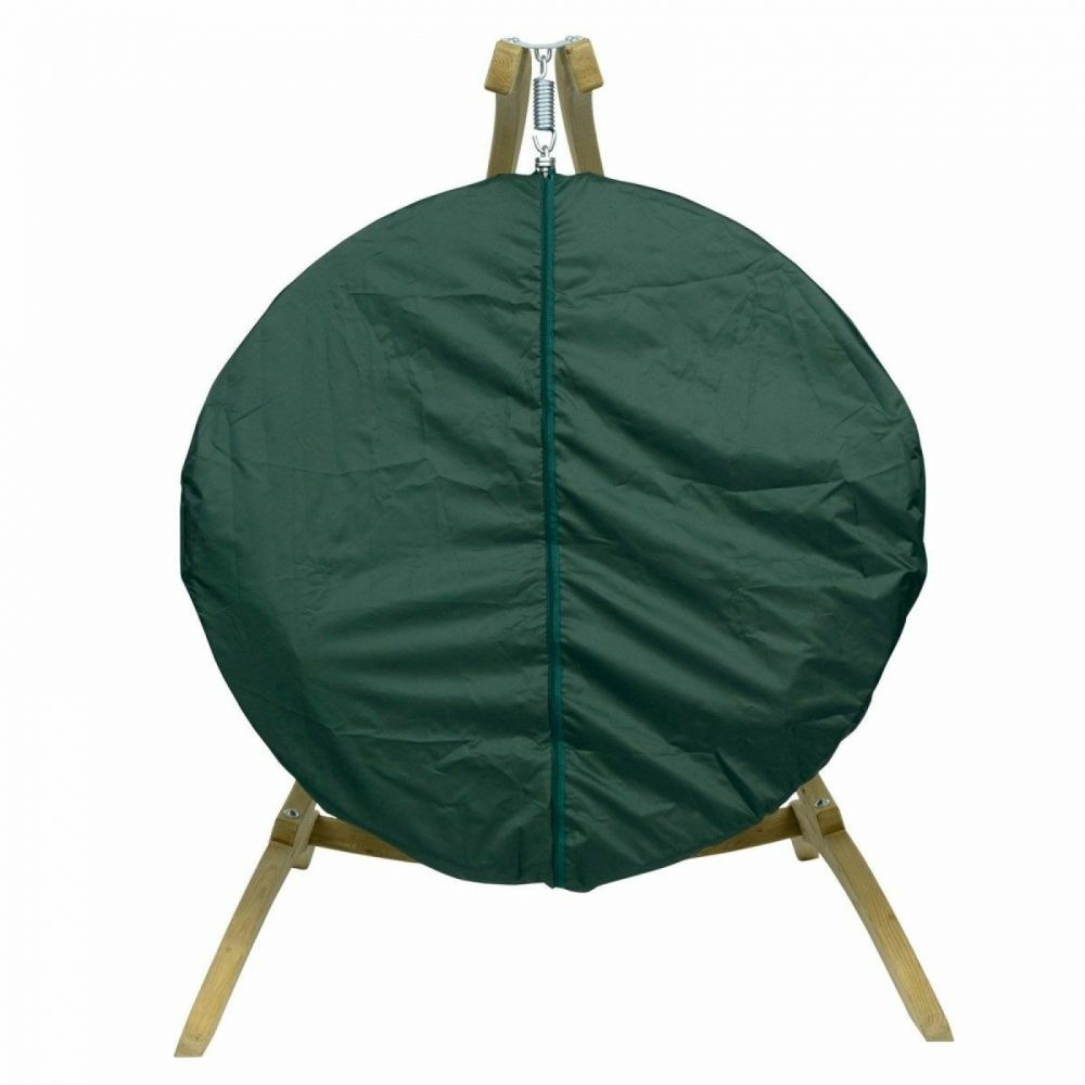 Housse de protection pour fauteuil globo