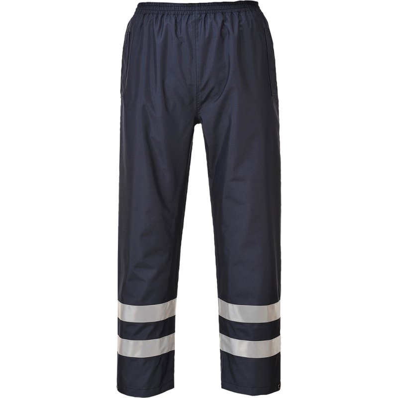 Portwest S481 Pantalon Iona Lite