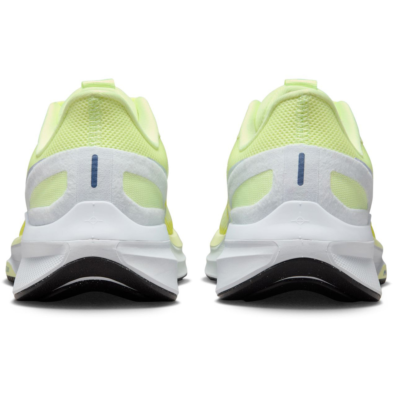 Nike Structure 25 Dames