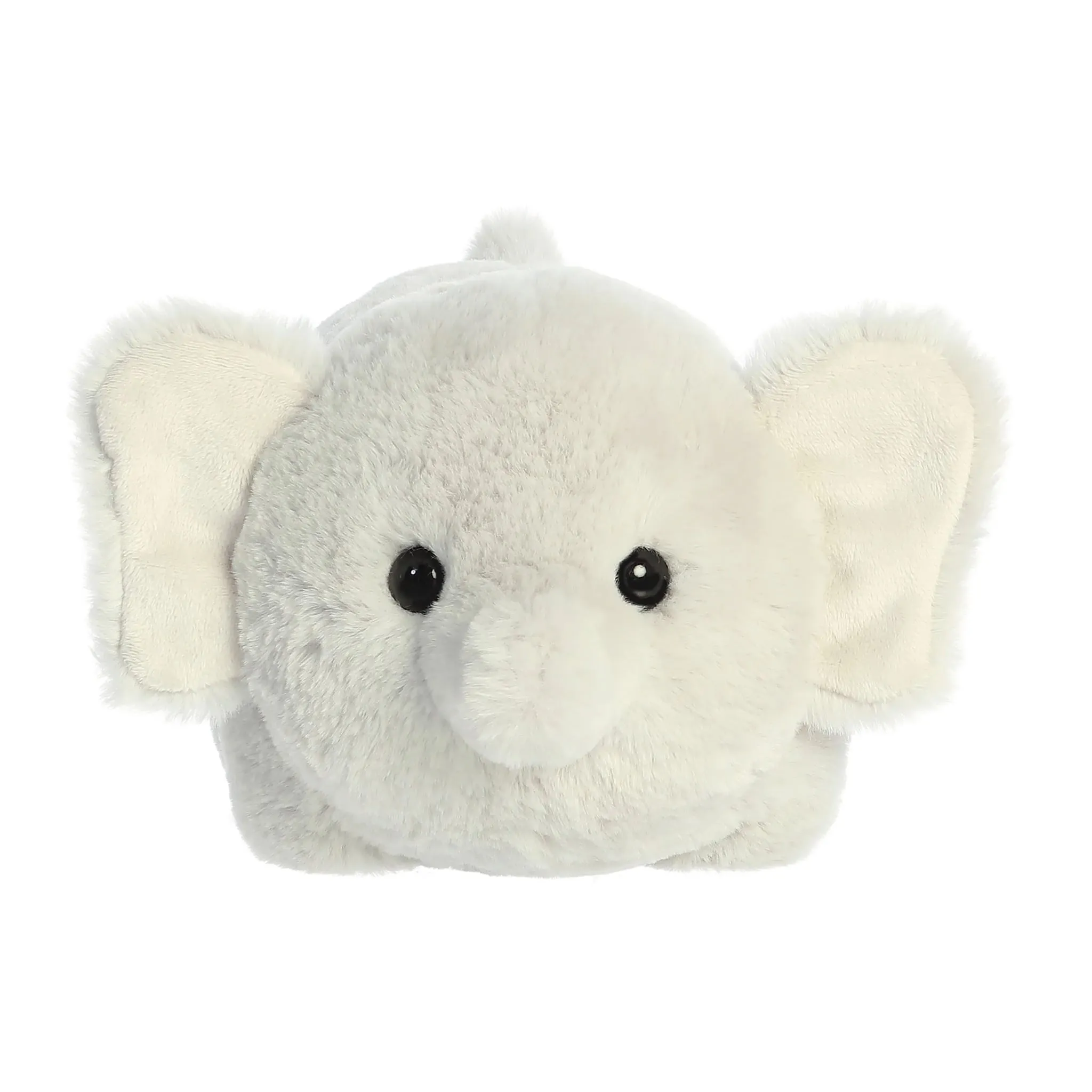 Aurora Éléphant Eri 10''