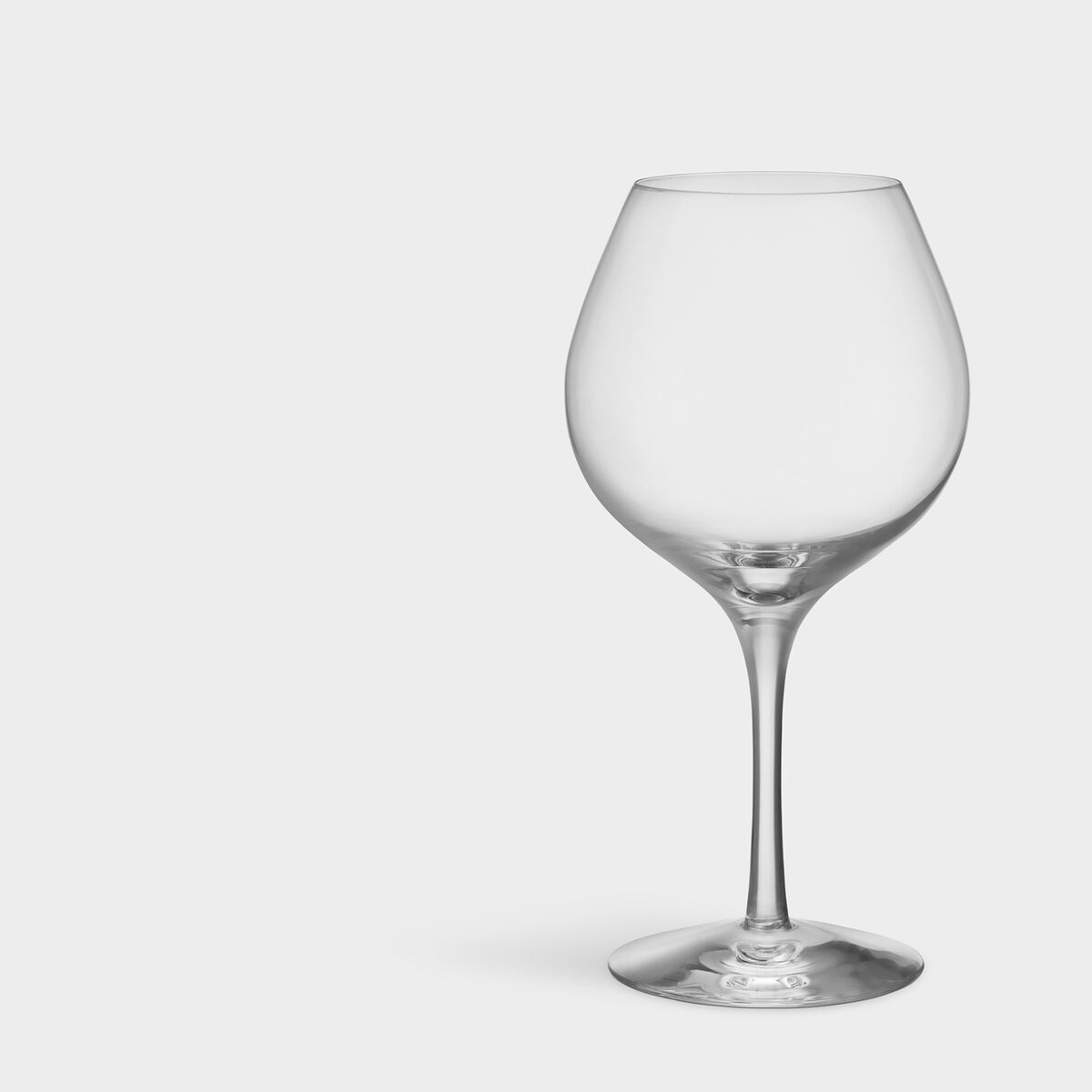 More Pinot vinglass 60 cl, 4-pack