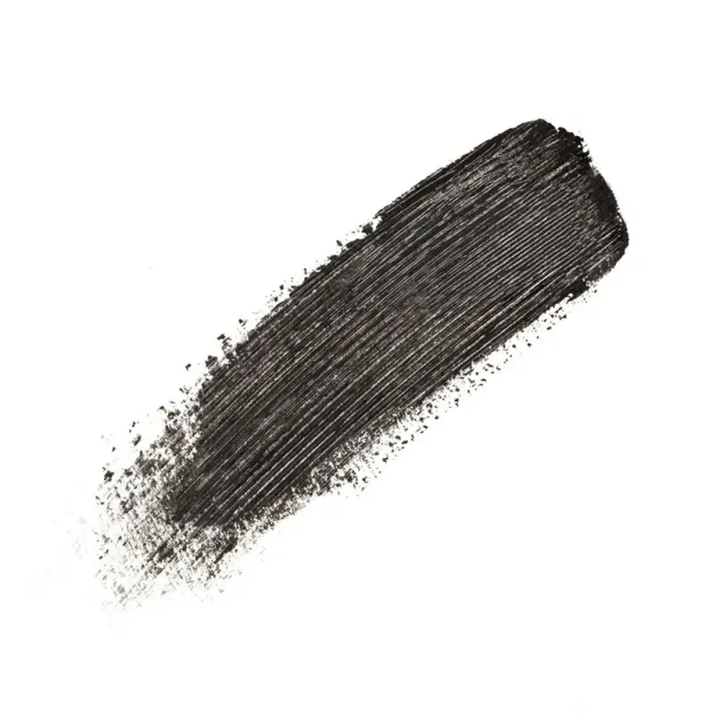Perfect Volume Mascara