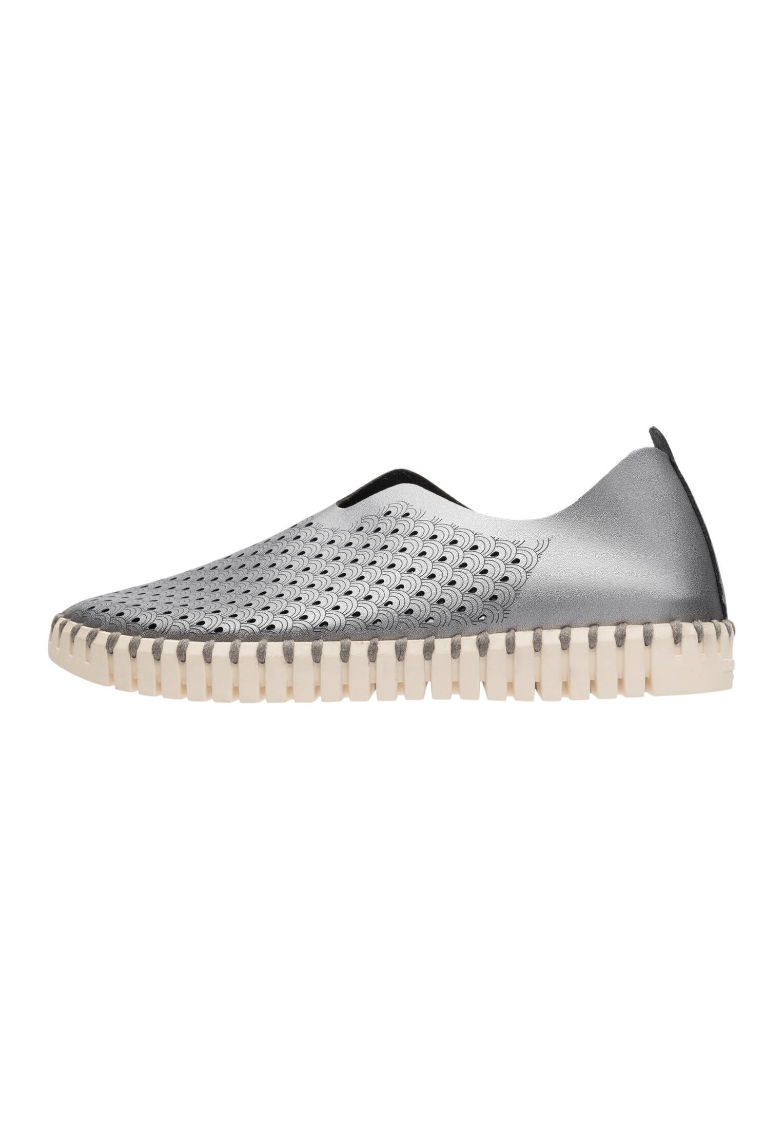 Ilse Jacobsen| Damen Slipper TULIP3576
