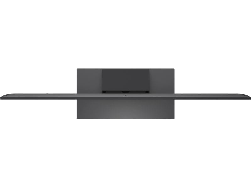 LG TV 55QNED87A6B 55