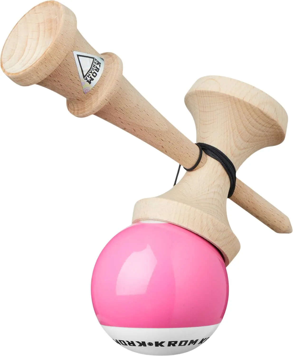KROM POP LOL Kendama | SkatePro