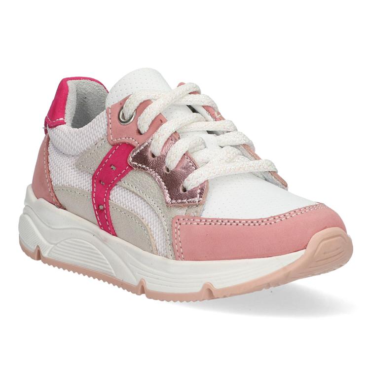Twins 325130 wijdte 2.5 pink