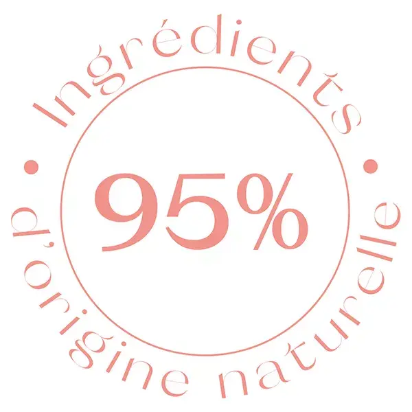 Roger & Gallet Fleur de Figuier Eau Parfumée Bienfaisante 30ml