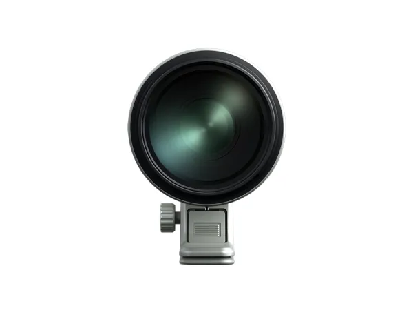 Fujinon XF - Telefoto zoom objektiv - 70 mm - 300 mm - f/4.0-5.6 R LM OIS WR - Fujifilm X Mount - for X Series