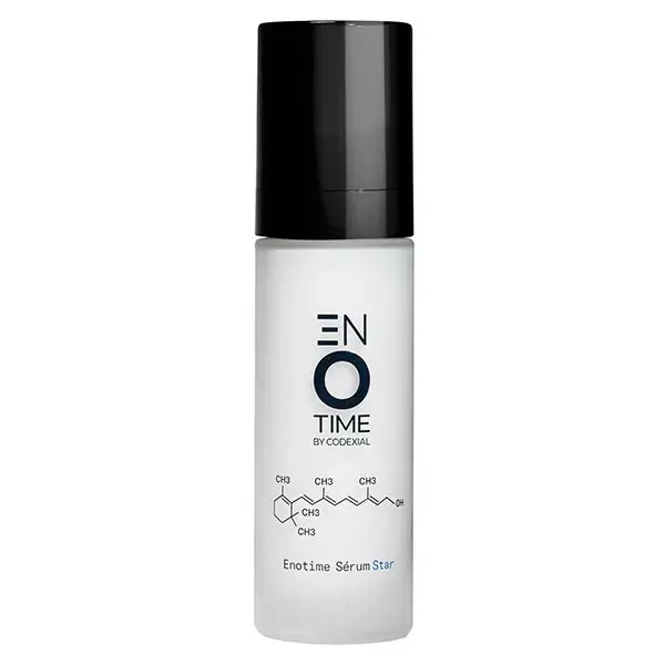 Eno Laboratoire Codexial Enotime Star Sérum 30ml