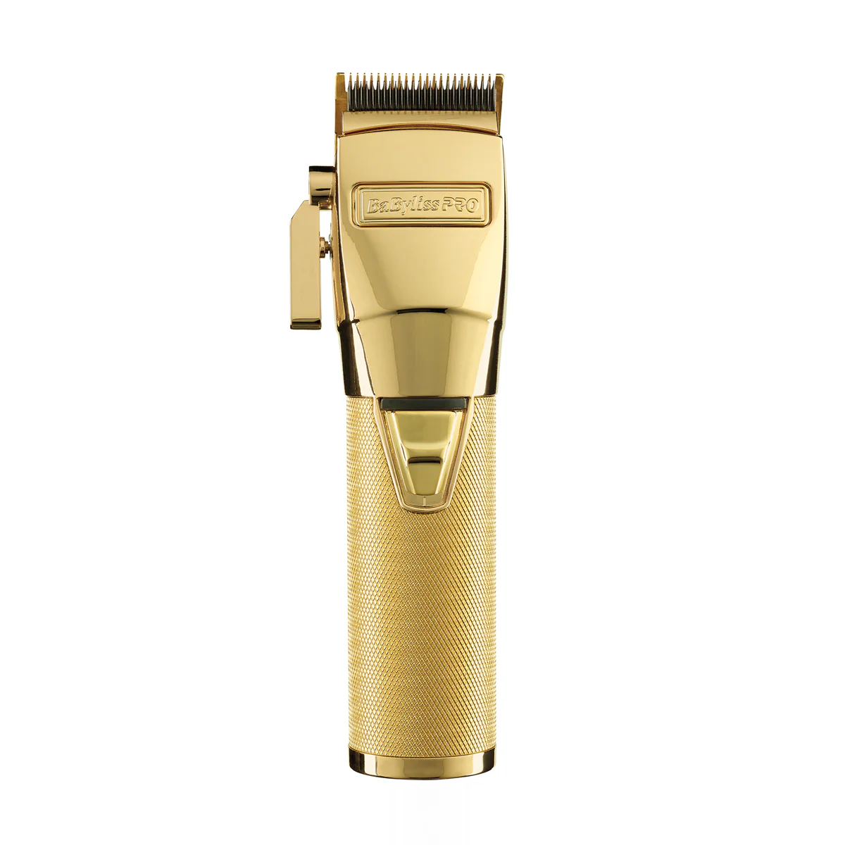 Tondeuse de coupe gold FX8700GE 4rtists