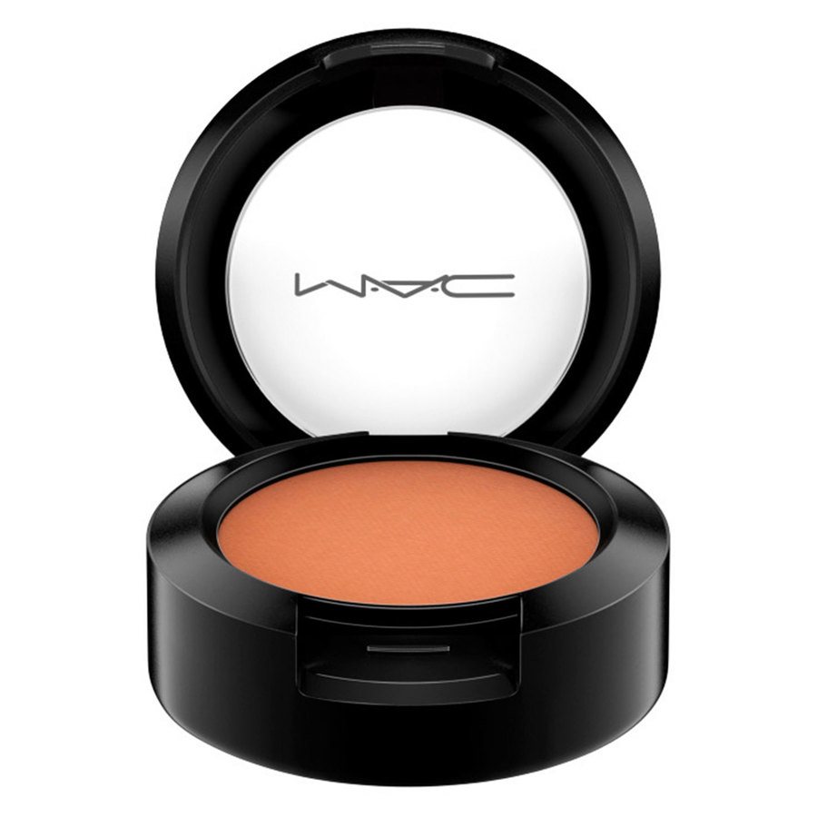 MAC Matte Small Eye Shadow Rule 1,5g