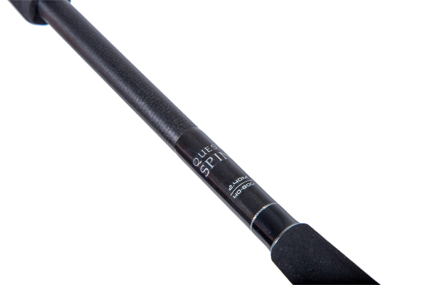 Ensemble de voyage Travel Ultimate Quest Spin   Acura