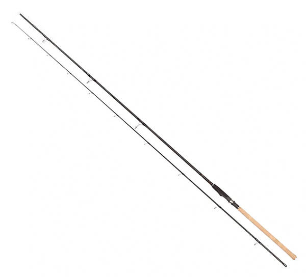 Canne Free Spirit CTX Carp Waggler 11ft (-15g)