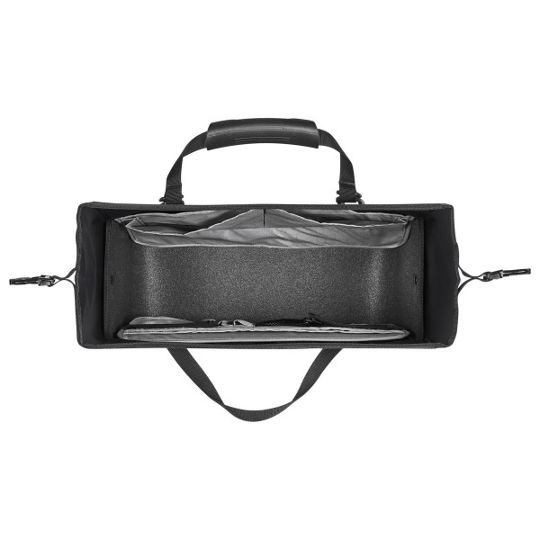 Ortlieb - Office-Bag QL3.1 - Sacoche pour porte-bagages