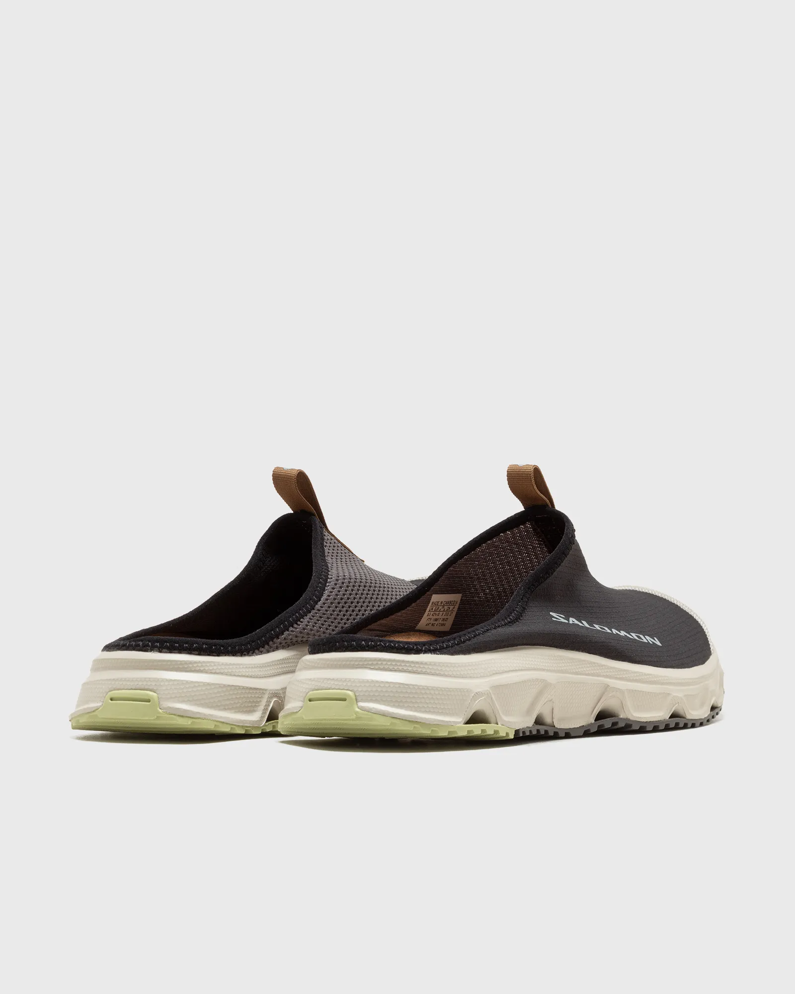 Salomon RX SLIDE 3.0