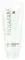Annayake - Ligne Basique Mousse Nettoyante- Lotion et tonique
