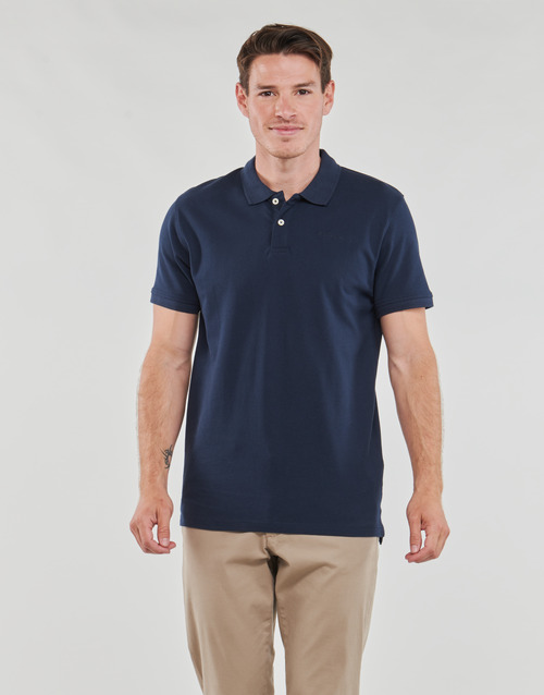 Pepe jeans - VINCENT N - Marine