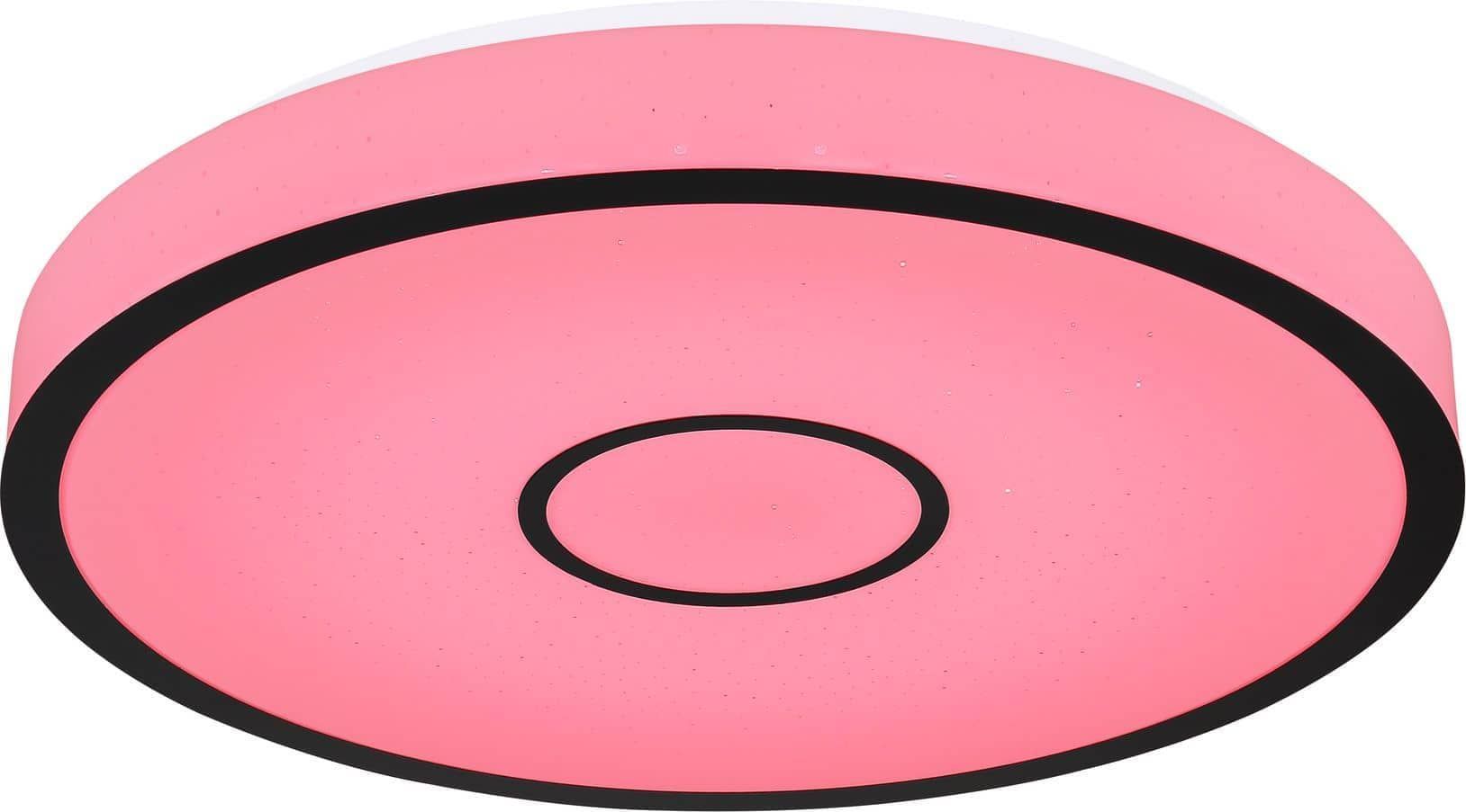 LED-Deckenleuchte 000875257002