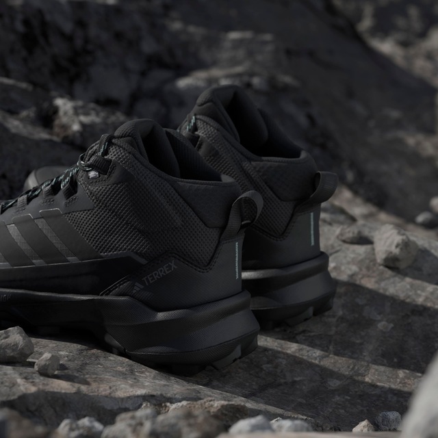 adidas TERREX Wanderschuh »TERREX SKYCHASER AX5 MID GORE-TEX«  wasserdicht