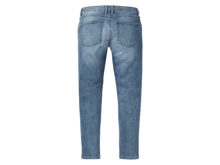 Heren jeans