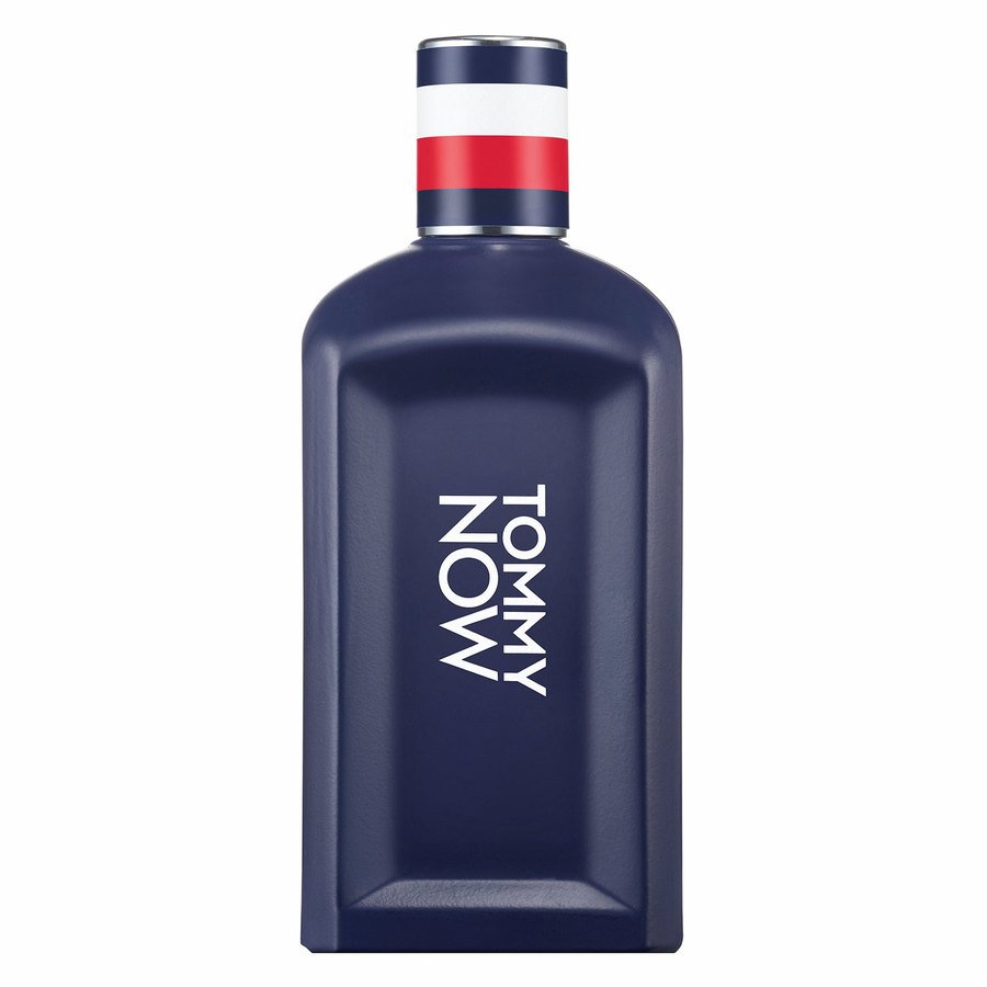 Tommy Now Eau De Toilette 30ml