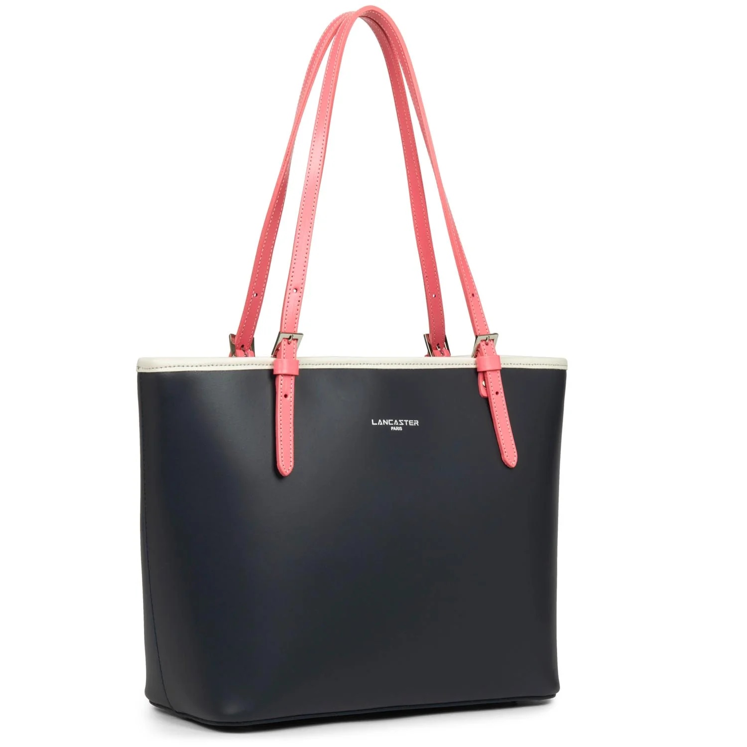 Smooth-Sac cabas épaule