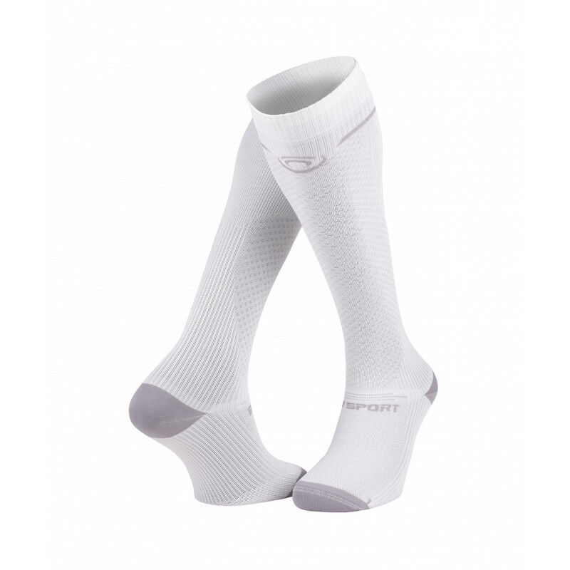 Light Run Compression - Chaussettes de compression