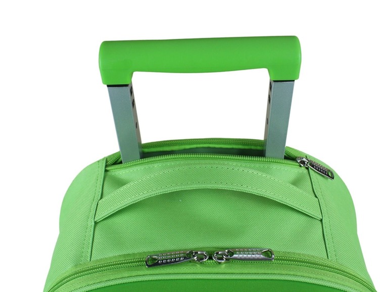 Bouncie Trolley 40 cm