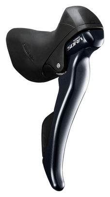 Commande Droite Shimano Sora 9V ST-R3000