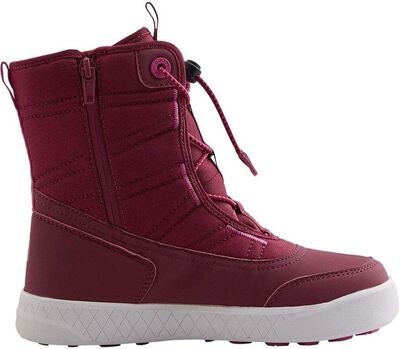 Reima Hankinen Vintersko, Jam Red