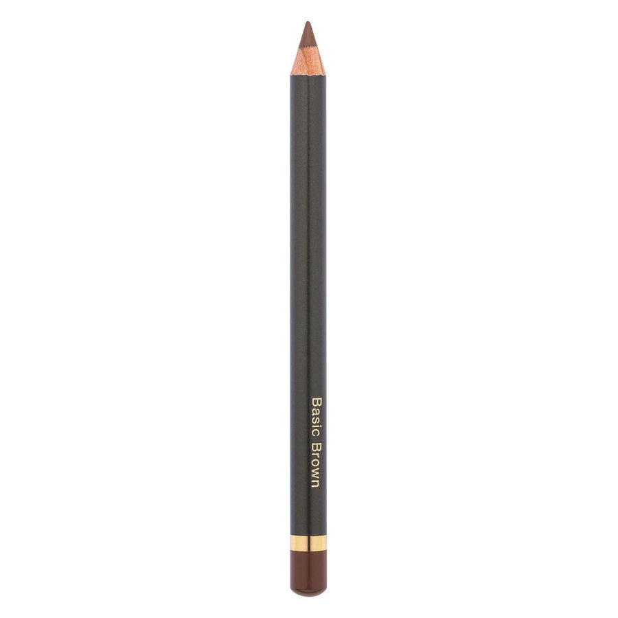 jane iredale Pencil Crayon Basic Brown 1,1g