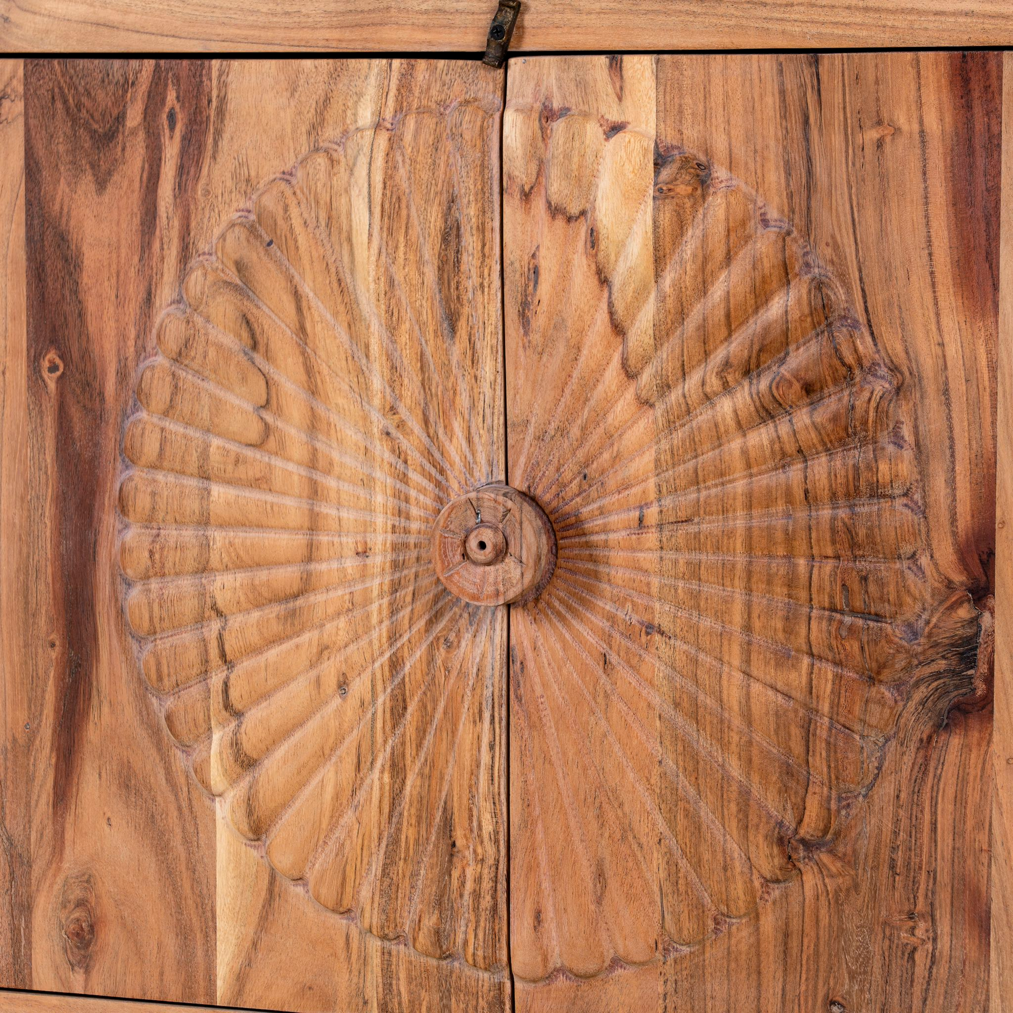 Dressoir Gyan #1